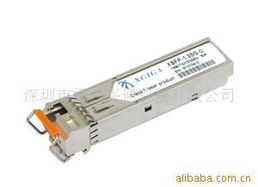 GLC-BX-D光纖收發(fā)器 關(guān)鍵信息與技術(shù)解析